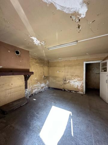 Maison Eybens 4 pièce(s) 99 m2