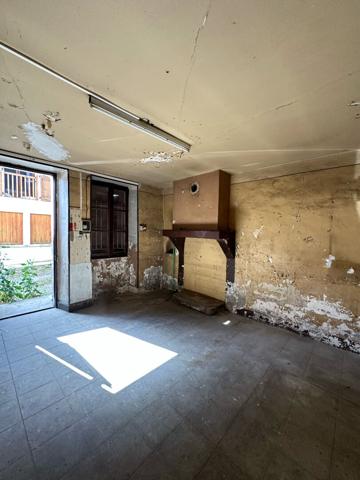 Maison Eybens 4 pièce(s) 99 m2