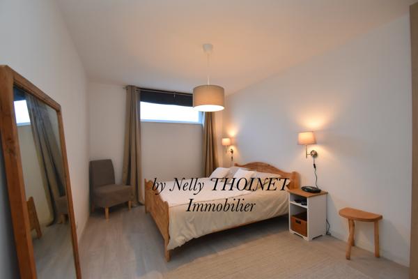 Clermont-Ferrand (63100) Dépt.63. CLERMONT-FERRAND, MAISON, 4 pièces, garage sur terrain 272 m2