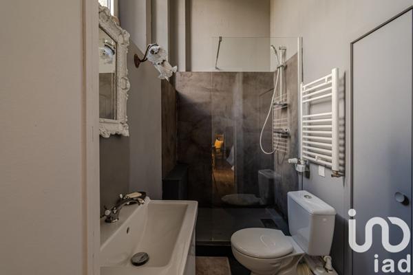 Demeure 15 pièces de 483 m² à Condé-en-Normandie (14110)