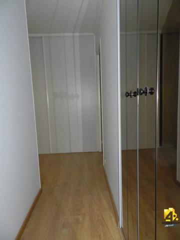 Appartement 4 pièces