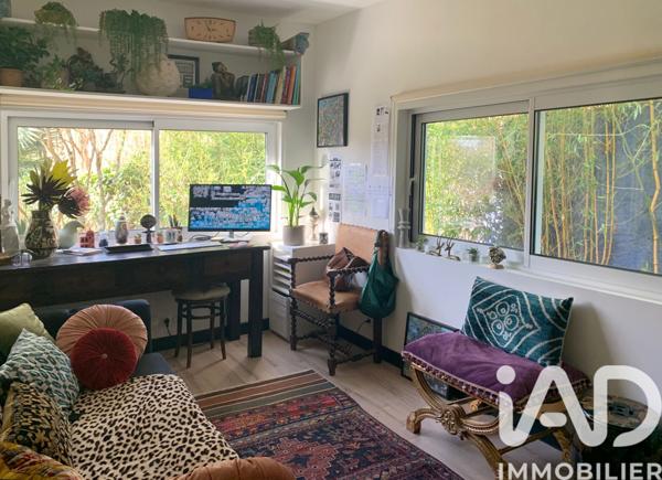 Maison à vendre 8 pièces 230 m² La Ferté-sous-Jouarre