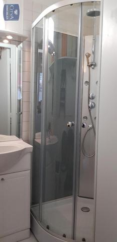 Vente appartement Trouville-sur-Mer (14360) 0 pièce 16m²