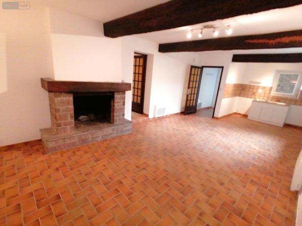 Appartement à louer à Guichen en Ille-et-Vilaine (35580), ref : 35129-6544