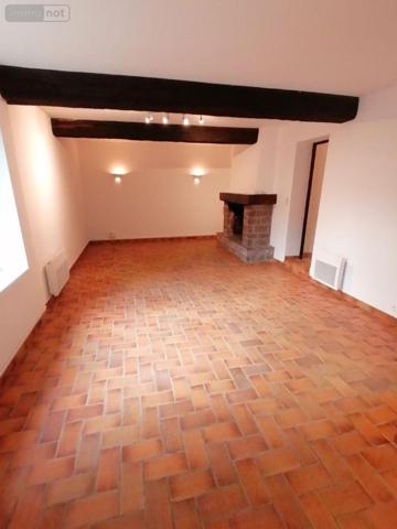 Appartement à louer à Guichen en Ille-et-Vilaine (35580), ref : 35129-6544