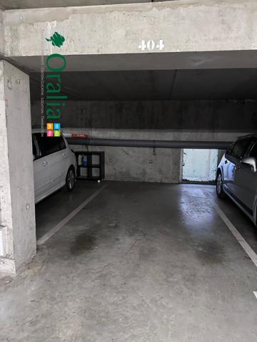 Appartement · Location Colmar (68000) 3 pièces · 62m²