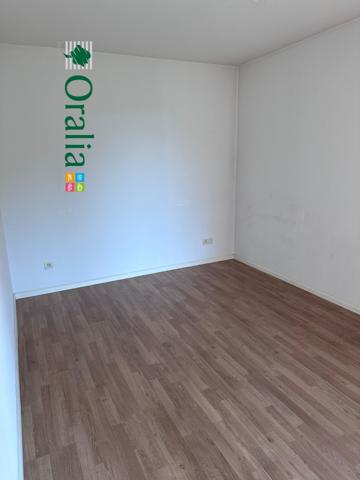 Appartement · Location Colmar (68000) 3 pièces · 62m²