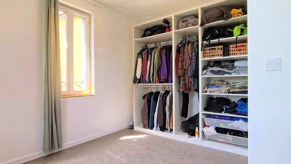 Maison à vendre 95m², 3 pièces, 2 Chambres, proche centre ville  AIRE SUR L'ADOUR (40)