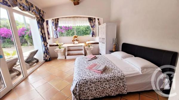 Maison à vendre  4 pièces - 134 m2 STE MAXIME - 83