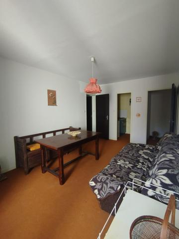 Saint-Hilaire-de-Riez – À deux pas de la plage