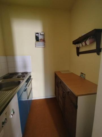 Saint-Hilaire-de-Riez – À deux pas de la plage