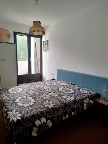 Saint-Hilaire-de-Riez – À deux pas de la plage