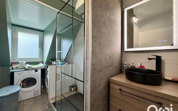 Maison à vendre    3 pièces • 70 m2 Calais