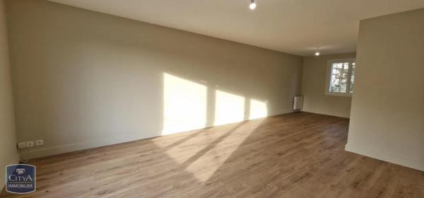 Maison à vendre 5 pièces 126.9m²