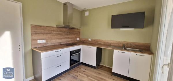 Maison à vendre 5 pièces 126.9m²