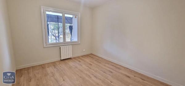 Maison à vendre 5 pièces 126.9m²