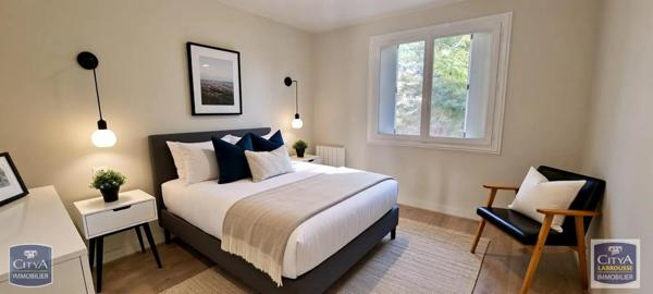 Maison à vendre 5 pièces 126.9m²