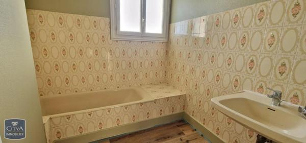 Maison à vendre 5 pièces 126.9m²