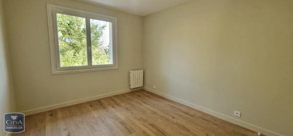 Maison à vendre 5 pièces 126.9m²