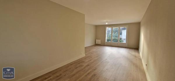 Maison à vendre 5 pièces 126.9m²