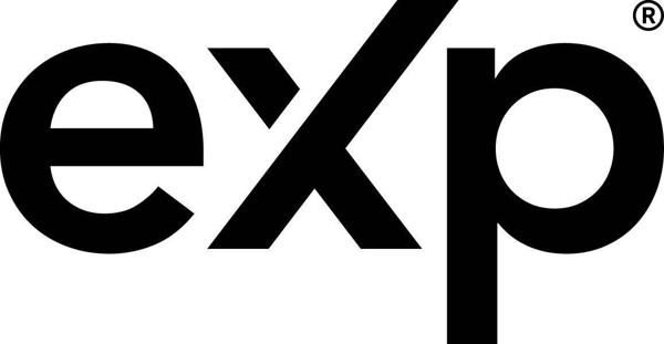 Paris 75019- Charmant 2 pièces entièrement rénové –