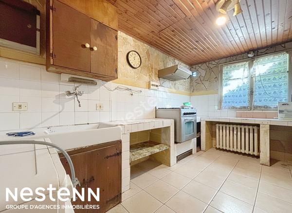 Maison Le Val 4 pièce(s) 109 m2