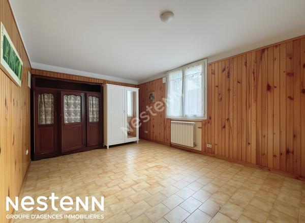 Maison Le Val 4 pièce(s) 109 m2