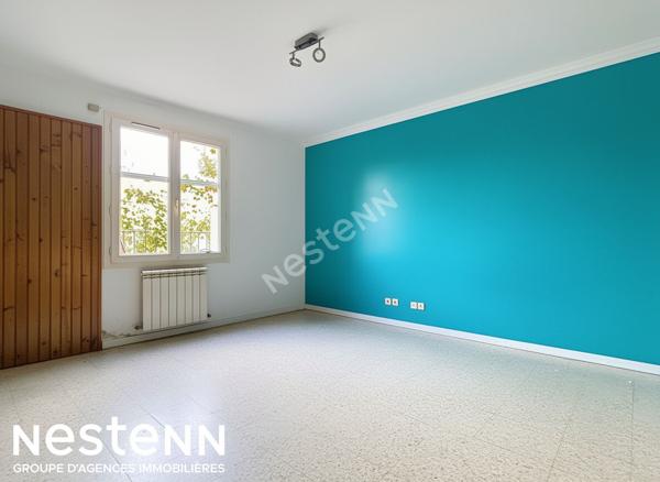 Maison Le Val 4 pièce(s) 109 m2