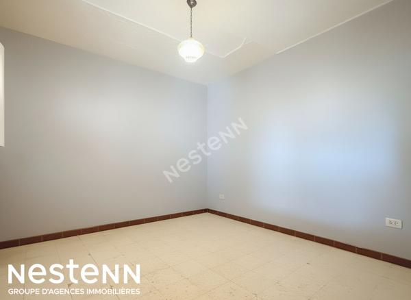 Maison Le Val 4 pièce(s) 109 m2