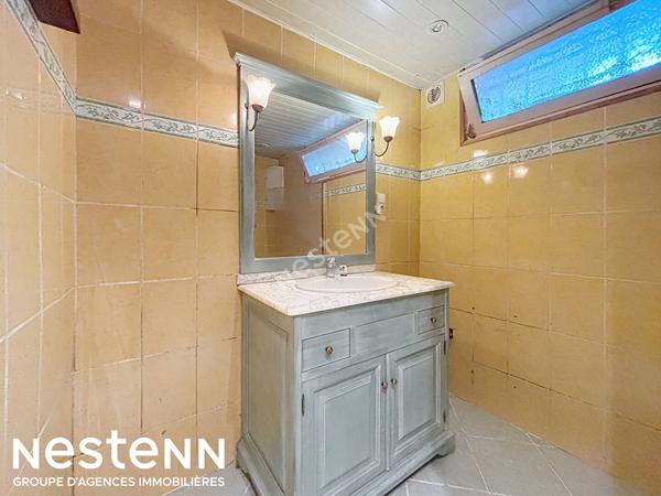Maison Le Val 4 pièce(s) 109 m2