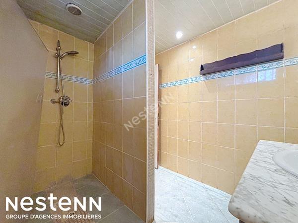Maison Le Val 4 pièce(s) 109 m2