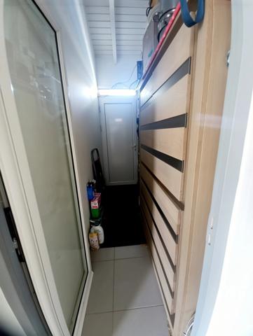 Ensemble immobilier, 2 villas avec piscine à vendre 6 pièces SAINTE ANNE GISSAC (971)