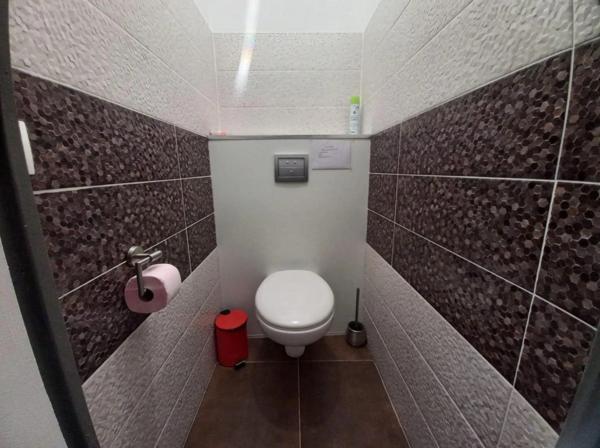 Ensemble immobilier, 2 villas avec piscine à vendre 6 pièces SAINTE ANNE GISSAC (971)