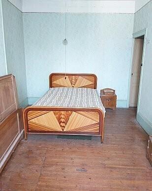 GRANDE MAISON LUMINEUSE PROCHE TOUS COMMERCES ET COMMODITÉS