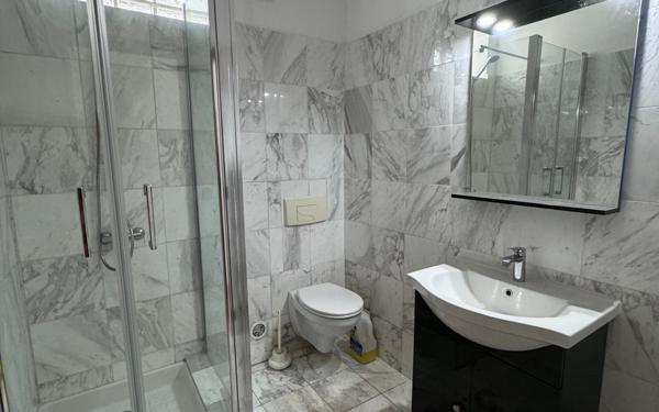 Maison à louer    7 pièces • 141 m2 Antony