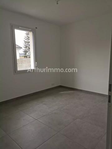 Location Maison 96 m2 à Bordes