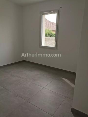 Location Maison 96 m2 à Bordes