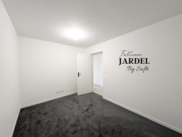 Maison familiale 200 m² - 4 chambres - DPE B