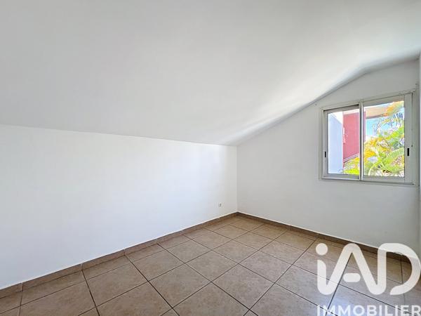 Location appartement 4 pièces 67 m² Le Tampon