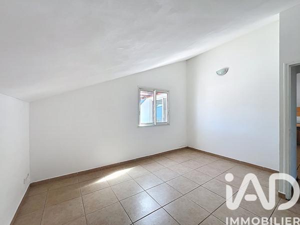 Location appartement 4 pièces 67 m² Le Tampon