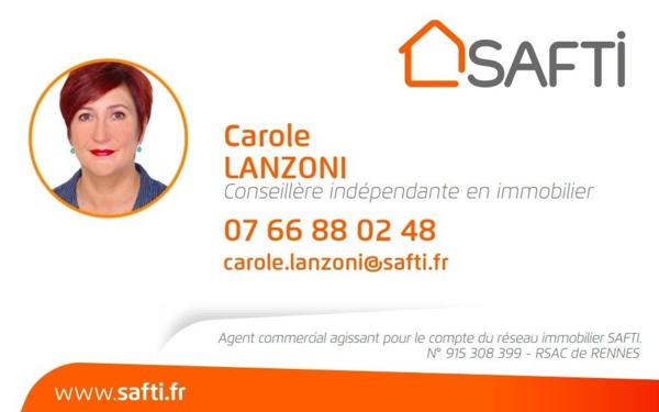 Moulin a vendre pour habitation ou gite