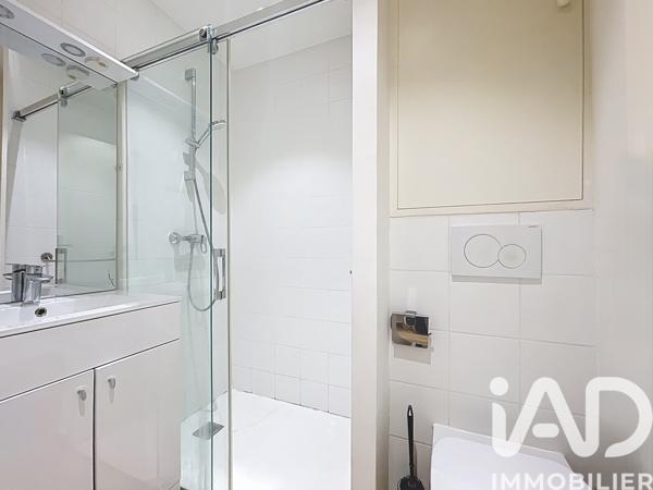 Appartement à vendre 2 pièces 54 m² Fayence