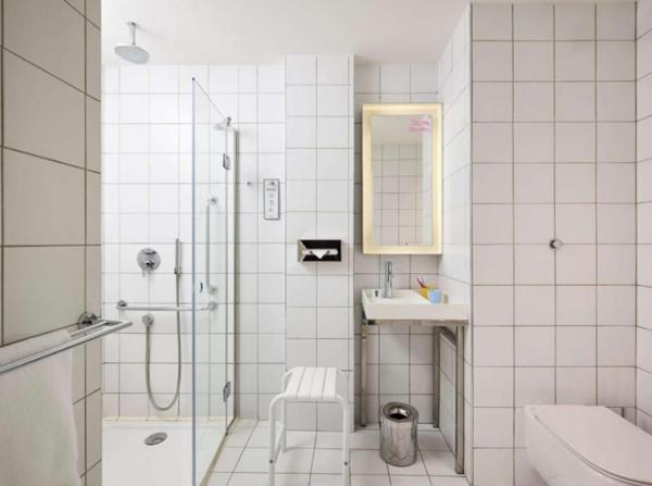 INVESTISSEMENT LOCATIF – BORDEAUX - Résidence Mama Shelter Bordeaux Centre- 5.26% de rentabilité.