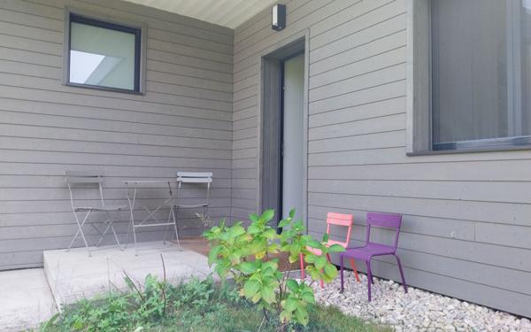 Maison à vendre    5 pièces • 132 m2 Cessy