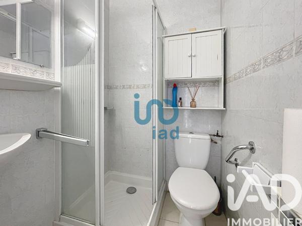 Maison à vendre 6 pièces 105 m² Boujan-sur-Libron