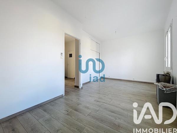 Maison à vendre 6 pièces 105 m² Boujan-sur-Libron