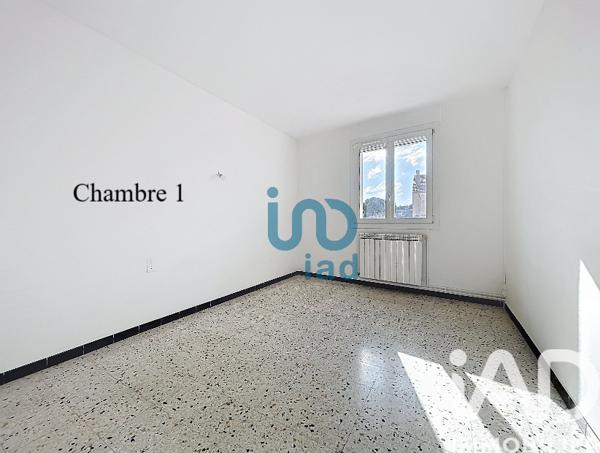 Maison à vendre 6 pièces 105 m² Boujan-sur-Libron