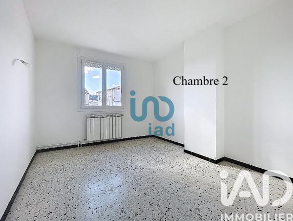 Maison à vendre 6 pièces 105 m² Boujan-sur-Libron