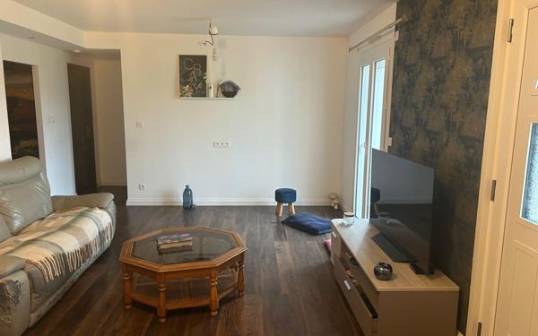 Maison à vendre    7 pièces • 170 m2 Montoir-de-Bretagne