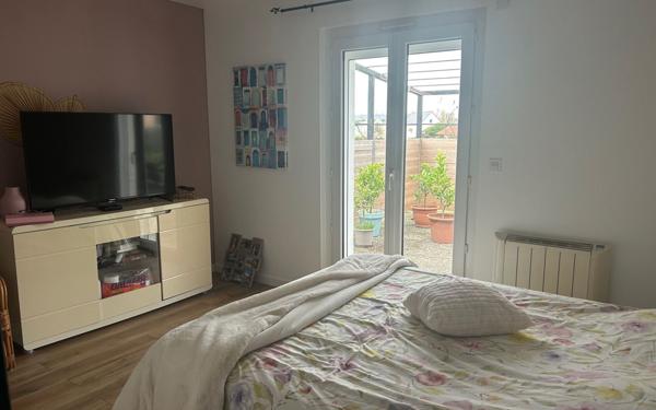 Maison à vendre    7 pièces • 170 m2 Montoir-de-Bretagne